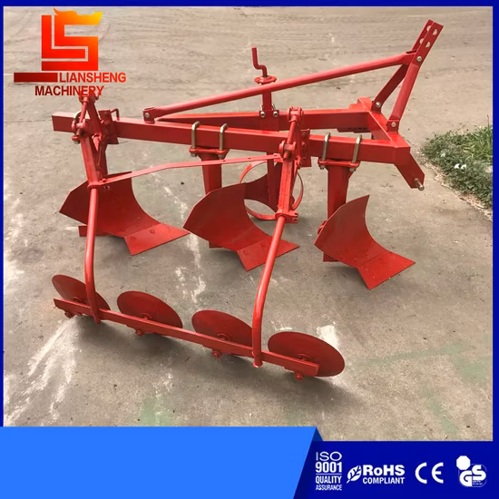 Сферический диск Концентратор энтропии, сумматор энтропии — устройство для совмещения рабочих операций с механическим плугом